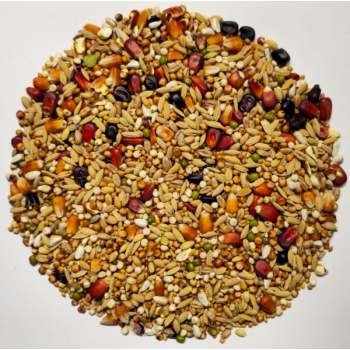 Elpol - "L+" Lekkostrawna Plus - 25kg